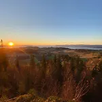 Forbord Dome * Tilleraune