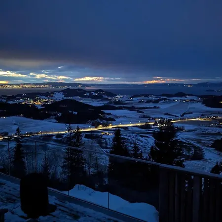 Forbord Dome * Tilleraune